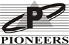 Click To Visit Pioneers Home Page